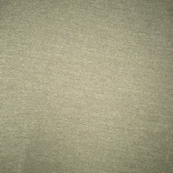 LuLaRoe Anna - Picture 3 of 5